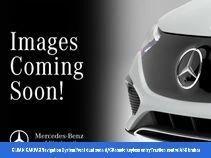 tesla model 3 2019 5YJ3E1EB7KF418588 image tesla model 3 2019 5YJ3E1EB7KF418588 image